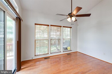 1841 Scaffold Way, Odenton, MD 21113 - photo 4