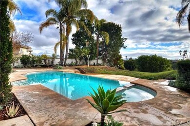 Enjoy the privacy and tranquility of the outdoors.