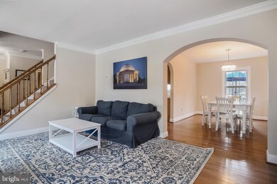 20828 Amber Hill Ct, Germantown, MD 20874 - photo 6