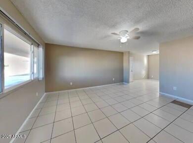 11511 E Broadway Rd, Mesa, AZ 85208 - photo 4