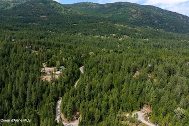 2_DJI_20250710060637_0897_D