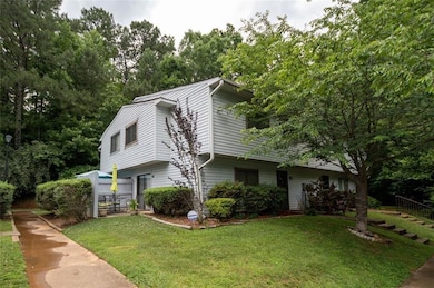 3782 Mulkey Cir SW, Marietta, GA 30008 - photo 3