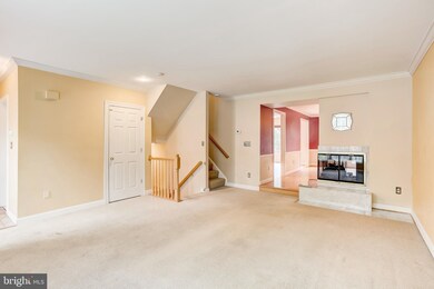 11969 Mays Chapel Rd, Lutherville Timonium, MD 21093 - photo 6
