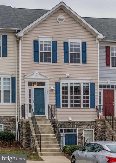 2723 Oak Leaf Ct, Odenton, MD 21113 - photo 2