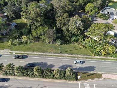 0 Azalea Ave, Casselberry, FL 32707 - photo 3