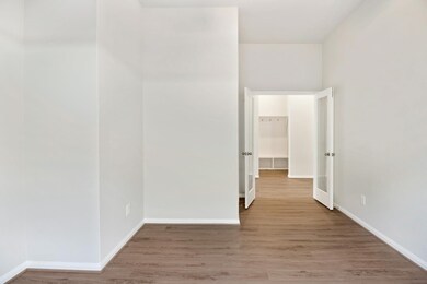 17418 Veranda Oaks Ct, Hockley, TX 77447 - photo 4