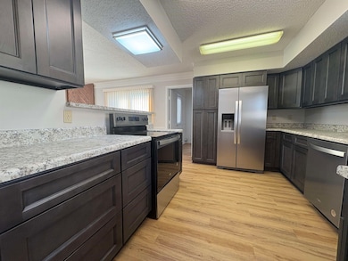 1346 Terrace St unit 1, Tallahassee, FL 32303 - photo 3