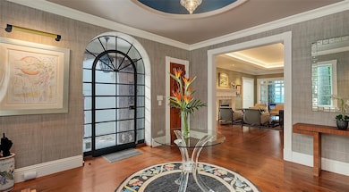 4311 Bay Shore Rd, Sarasota, FL 34234 - photo 6