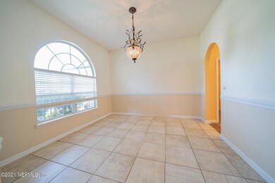 153_Bartram_Parke_Dr-3