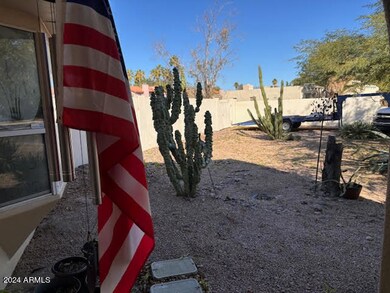 1062 E Buffalo St, Chandler, AZ 85225 - photo 2