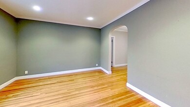 84 Strathmore Rd unit 1, Brighton, MA 02135 - photo 6