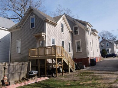 883 Broadway, South Portland, ME 04106 - photo 5