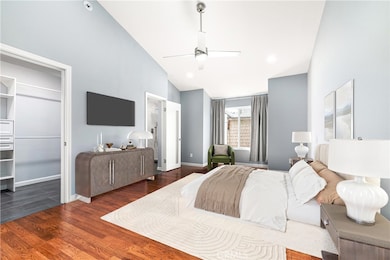 18631 Collins St unit 10, Tarzana, CA 91356 - photo 6