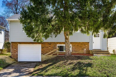 003 3414 Southfield Dr E Colu
