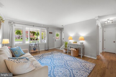 6011 Crossway Ct, Sykesville, MD 21784 - photo 6