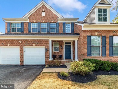 13905 Chadsworth Terrace, Laurel, MD 20707 - photo 2