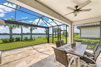 19559 Deming Ln, Estero, FL 33928 - photo 5