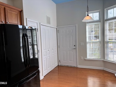 542 Tomkins Loop, Cary, NC 27519 - photo 6