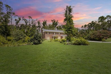 114 Worley Way, Perry, FL 32347 - photo 5