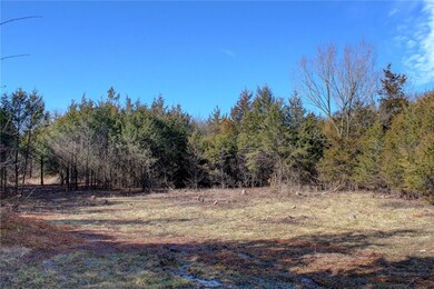 88 E Willoughby Rd, Fayetteville, AR 72701 - photo 2