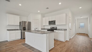 7307 Elm St, Richmond, TX 77469 - photo 4