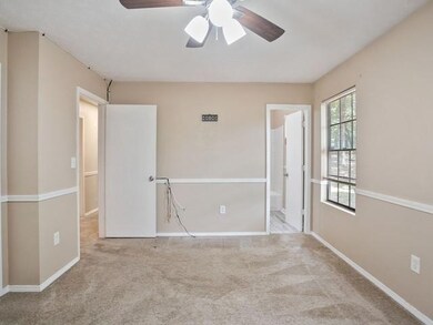 1836 Gingham Ct, Lithonia, GA 30058 - photo 7
