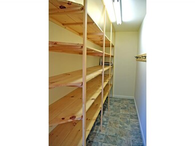 39 Jensen Rd, Barre, VT 05641 - photo 6