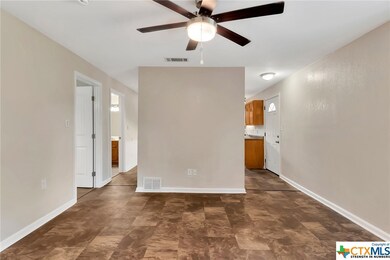 502 N 4th St, Copperas Cove, TX 76522 - photo 6