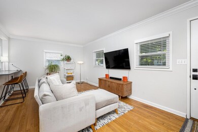 2935 Shady Ln (21 of 42) (Custom)