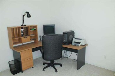 10 Howe Ct, Glen Mills, PA 19342 - photo 7