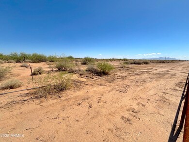 02 S Payne St unit Lot-B, Eloy, AZ 85131 - photo 4
