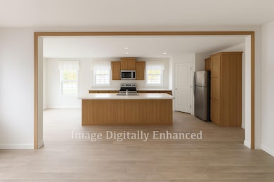 41 Webster St, Auburn, ME 04210 - photo 3