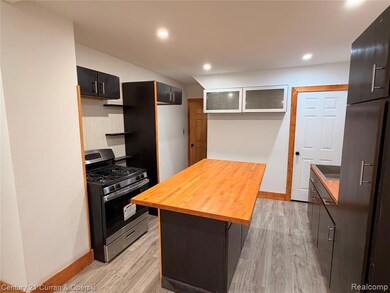 10008 Manor St, Detroit, MI 48204 - photo 6