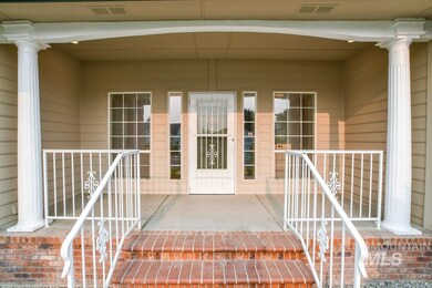 402 Morning Sun Dr, Nampa, ID 83686 - photo 3