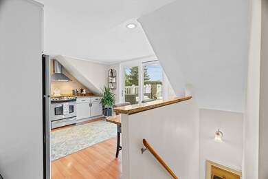 189 Burrill St unit 3, Swampscott, MA 01907 - photo 7