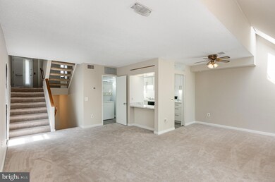 2224 Foxbane Square, Baltimore, MD 21209 - photo 6