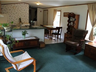 49 Deepwood Park, Brattleboro, VT 05301 - photo 6