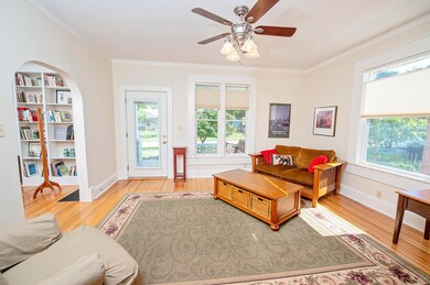 1322 E Harrison (7)