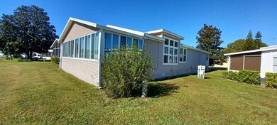 1943 Augusta Rd unit 235, Orlando, FL 32826 - photo 3
