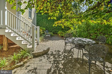 105 N 28th St, Purcellville, VA 20132 - photo 5