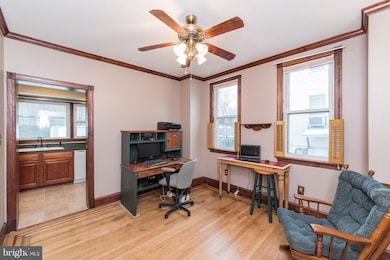 4317 Belmar Ave, Baltimore, MD 21206 - photo 7