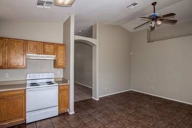 2834 S 64th Dr. Phoenix  (5)