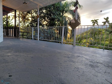 K.M. 5.6 Carretera 151 K M 5 6, Villalba, PR 00766 - photo 6