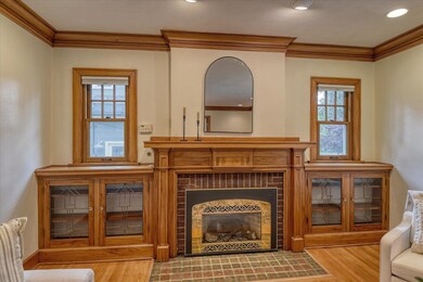 112 E 22nd Ave, Spokane, WA 99203 - photo 5