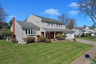 49 Frost Ave E, Edison, NJ 08820 - photo 2