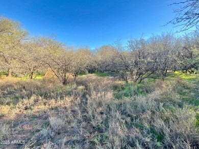 036L Caitlin Ln unit 36L, Cottonwood, AZ 86326 - photo 3