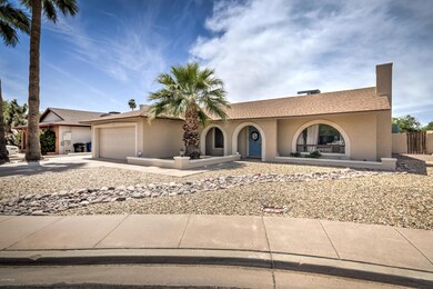 2934 S Wycliff Cir-1 - Copy - Copy