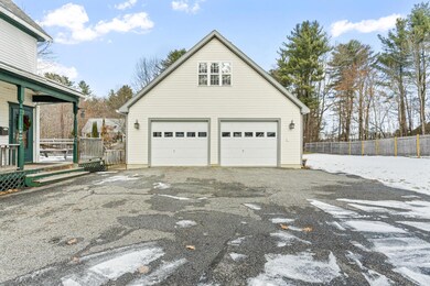 58 Montello St, Lewiston, ME 04240 - photo 6