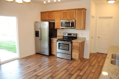 1685 Fair Weather Dr, Pendleton, IN 46064 - photo 3