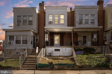 133 N 3rd St, Darby, PA 19023 - photo 2